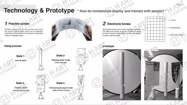 phd是什么意思，phd是什么专业（为什么说欧洲是博士留学的天堂）