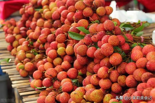 寿桃的寓意和象征，6样“吉祥果”提前备好