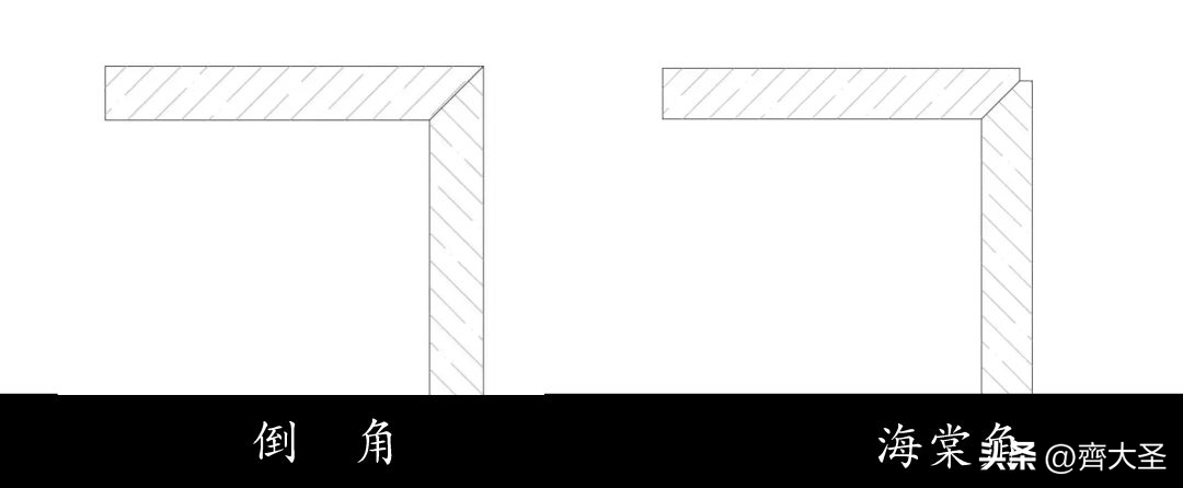 凯斯宝玛（厨房十不装）