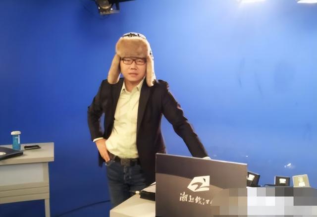 情感导师乐嘉和涂磊谁更厉害，满口仁义道德、不可一世的涂磊