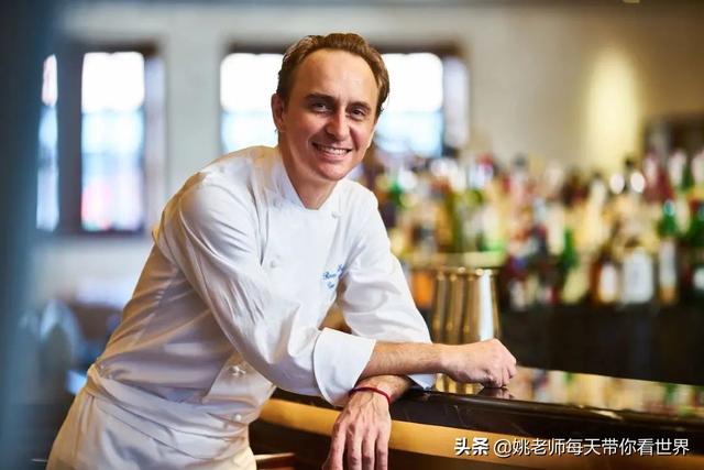 上海外滩半岛酒店，上海婚宴酒店排名（上海酒店的天花板）