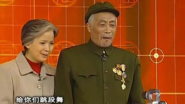 杨烁主演的电视剧全部，杨烁主演电视连续剧（这是我心中近30年最好的10部年代剧）