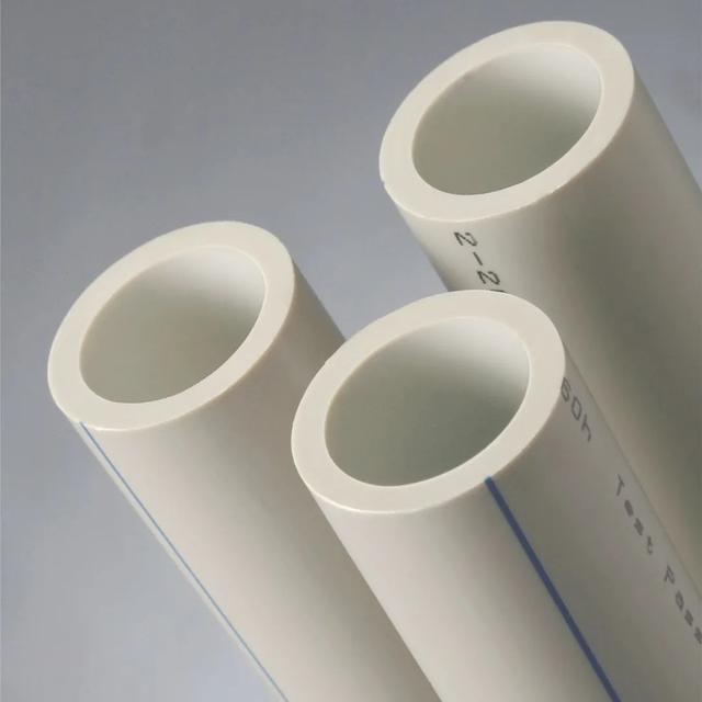 苏泊尔真不锈炒锅，苏泊尔炒锅好吗（30个“武汉名品”）