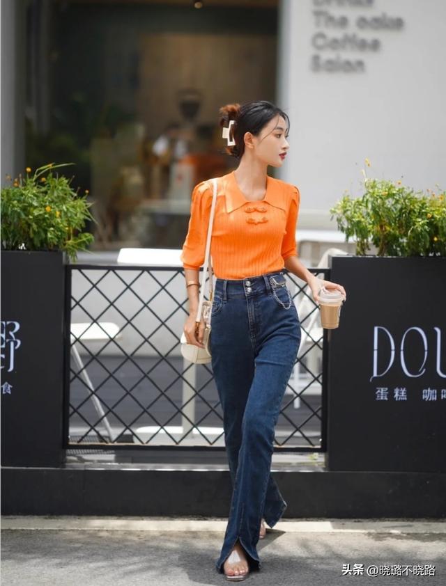 2022年秋冬服装流行趋势，2022年秋冬服装流行趋势图（2022秋冬流行色在这）