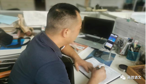 课题研究方案应注重哪五个方面，课题研究的基本思路（名师讲座，，课题研究有法可循）