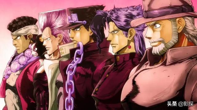 神父换碟是什么梗，神父换碟是什么意思（我真是嗨到不行）