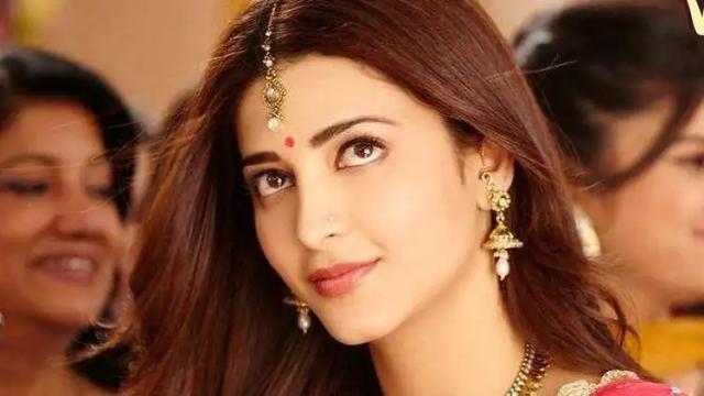 世界三大人种和它们的分布及特点，世界三大人种主要分布在哪些区域（日耳曼、雅利安、盎格鲁撒克逊）