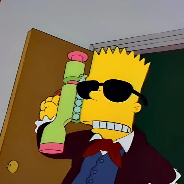 满天星，微信头像，满天星（微信头像拿走不谢）