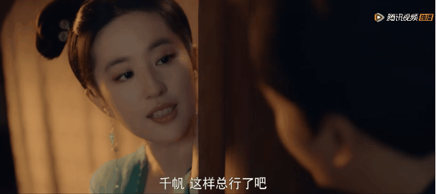 溺毙:超酷高冷盐系魅力风男头.这世上从不缺乏让人心动的新鲜感，微信头像，溺毙:超酷高冷盐系魅力风男头.这世上从不缺乏让人心动的新鲜感（古偶还是交给已婚男吧）