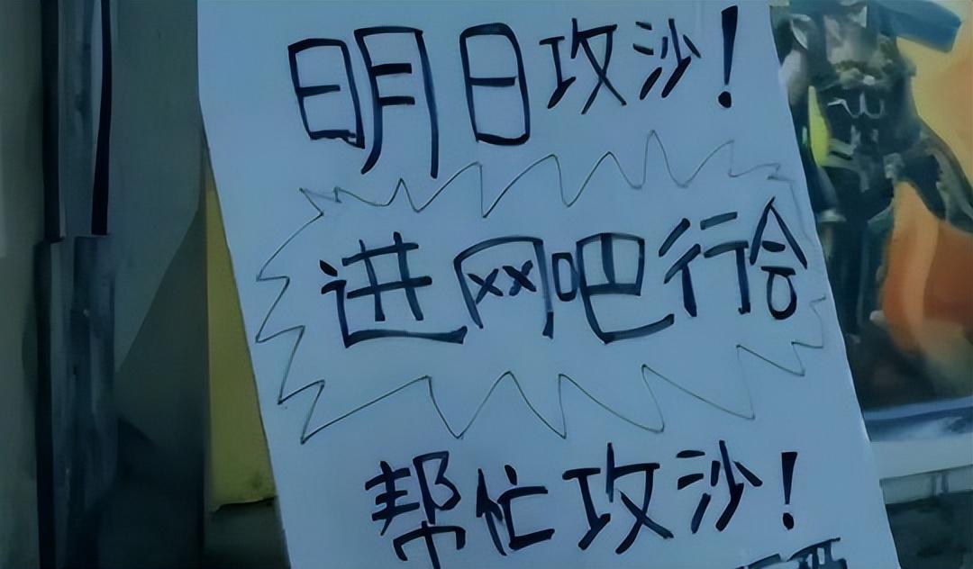 孕妇梦见蜈蚣是什么意思，孕妇梦见蜈蚣是什么意思,好不好,代表什么（让土豪当晚开车100公里）