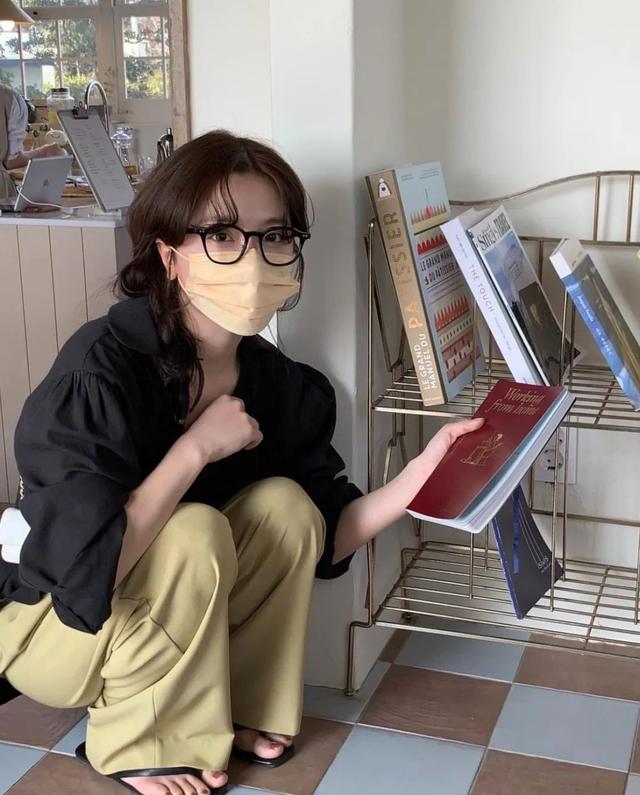 怎么拍照比较好看，怎样拍照才能拍出效果（10条把人拍好看的摄影小秘密）