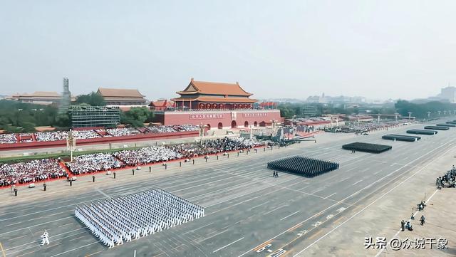 国家面积排行榜,国土面积排名前十的国家(联合国五常国家代表性“首府”建筑对比) 国家面积排行榜,国土面积排名前十的国家(联合国五常国家代表性“首府”建筑对比)