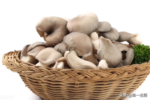 平菇怎么做好吃，请问平菇怎么做好吃（分享4种不同的做法）