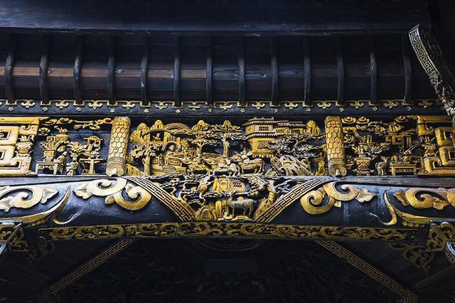 泰宁旅游必去十处景点，福建旅游-泰宁丹霞山水游-九龙潭、上清溪、明清园