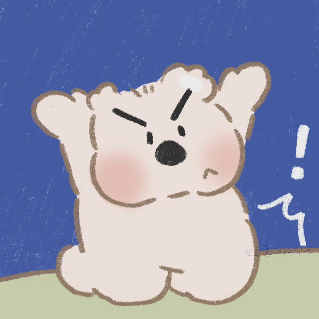 帛逸/情头/有缘。，微信头像，帛逸/情头/有缘。（甜甜情头分享）