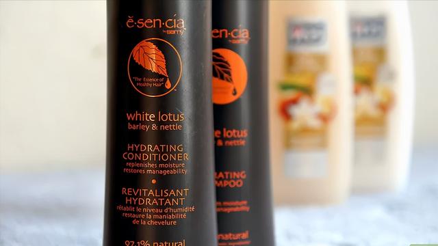 头皮痒怎么办，脂溢性皮炎头皮痒怎么办（教你摆脱头皮瘙痒）