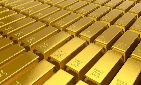炒黄金期货是什么意思，炒黄金期货是什么意思呀（黄金期货篇，品种手册交易必看）