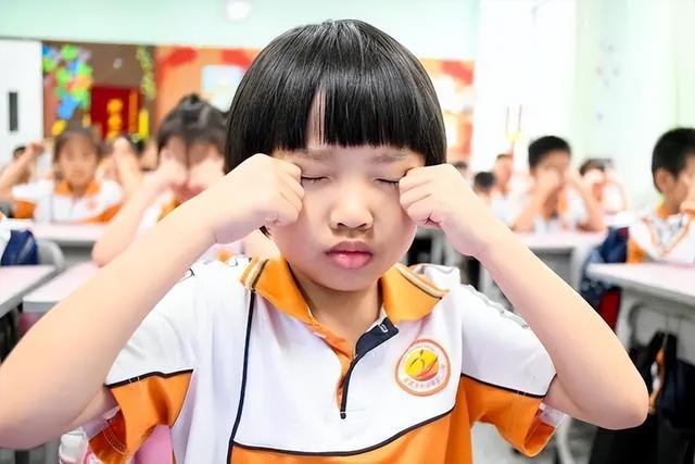 小学上学年龄，小学入学年龄规定2023（新学期将调整入学年龄）