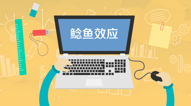 管理心理学案例，著名的管理心理学效应（团队需要引入竞争机制）
