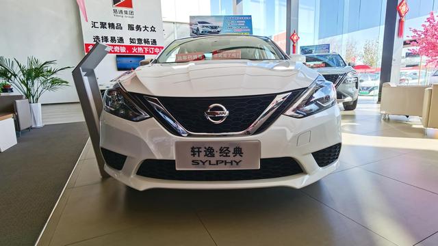 cvt无级变速箱，cvt无级变速究竟怎样（CVT变速箱有一个致命缺陷）