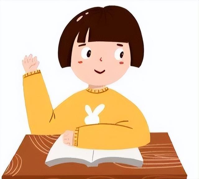 怎样理解担保责任，什么是担保责任（实现债权的顺序如何确定）