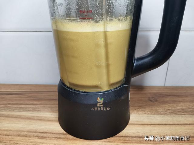 最养肝护肝的10种食物 这些食物不但护肝还很有营养，最养肝护肝的10种食物（俗话说“春养肝”）