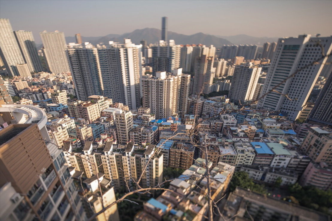 上海拆迁法律咨询（定了）