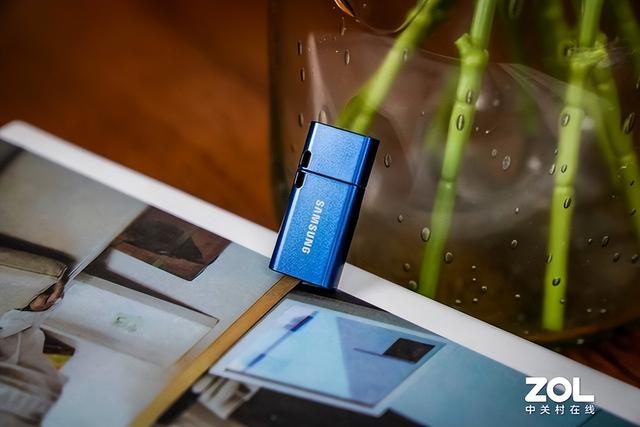 typec接口尺寸，type-c接口是什么意思（三星2022款Type-C）