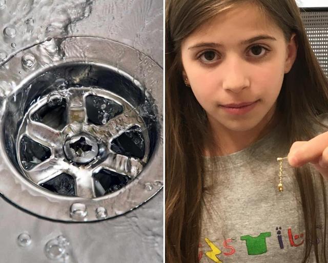 女性生活小常识，女生12条生活小习惯（让女性与众不同的简单生活小窍门）