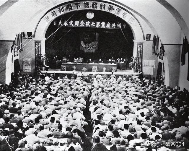 马克思主义指导思想，中国共产党为什么将马克思主义确立为指导思想（中国共产党指导思想之一毛泽东思想）