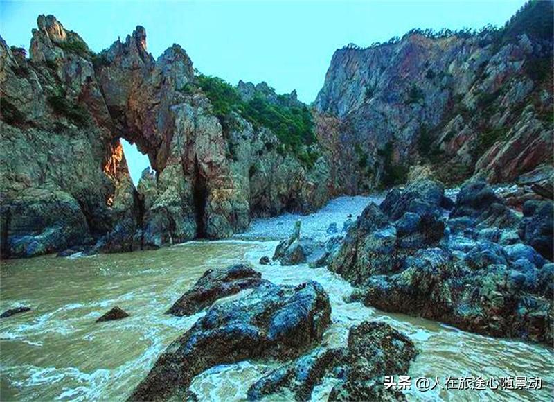 象山县属于哪个市(象山属于甬吗)