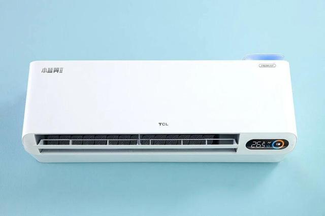 空调十大名牌排名，最新空调十大品牌排名（新十大品牌都有哪些）