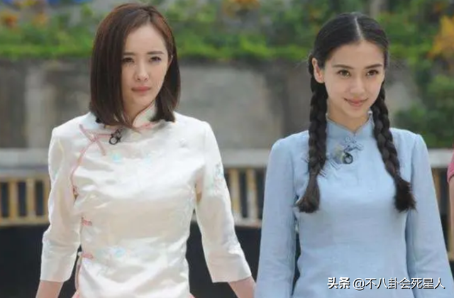 何炅真实身高是多少，何炅身高是多少真实（跟女明星同框就原形毕露）