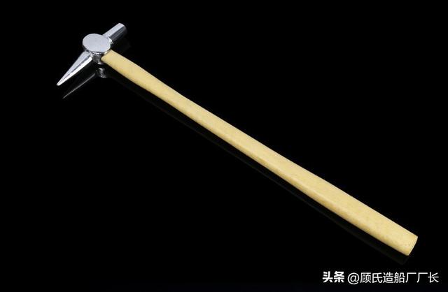 1987年火车相撞事故，回顾87年安卫线列车冲突重大事故