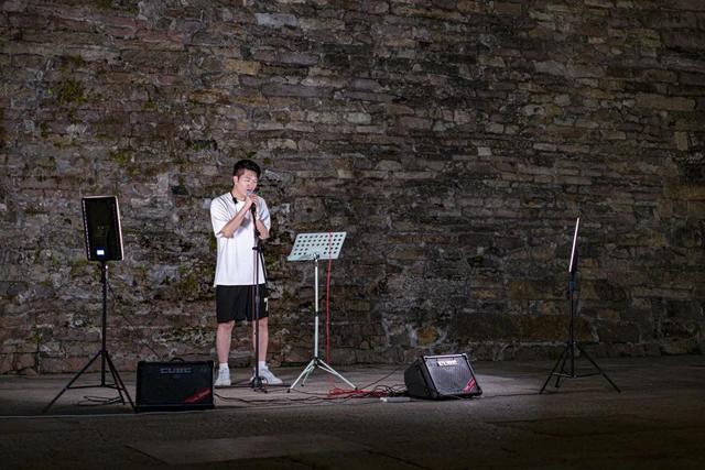 浙江临海旅游景点，台州临海附近的旅游景点推荐（人气排名浙江省第二的临海）