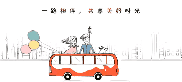 山西应用科技学院，山西应用科技学院专业排名情况（山西应用科技学院2022年本科招生大捷）