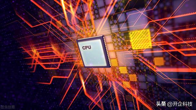 网络密钥是什么，网络密钥是wifi密码吗（将会为未来科技发展带来什么）