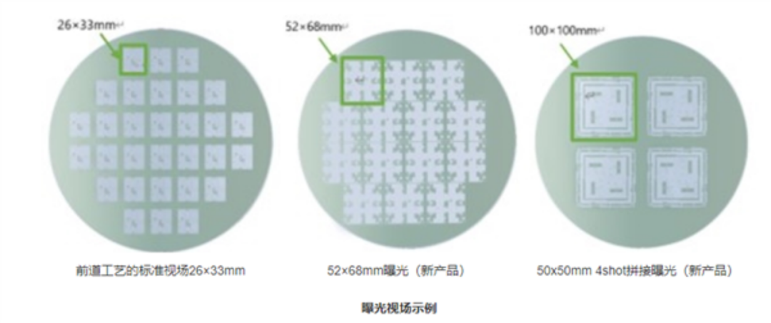 牧野晶（封装成为佳能的新战线）