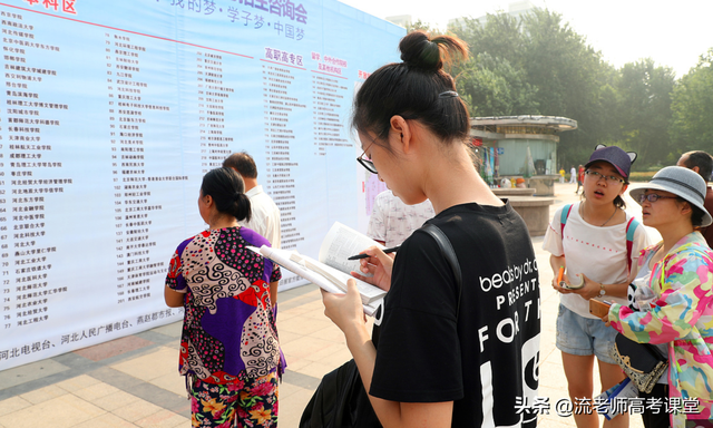 河北医科大学录取分数线，河北医科大学临床学院2021年各省各专业录取分数线（众多二本医科院校的招生分数超一本线）