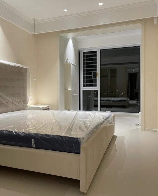 独居女孩的房间布置，独居女孩的房间布置图片（网友：这是每个女孩的梦想）