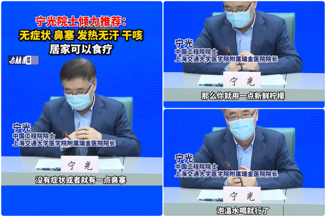 青柠檬和黄柠檬的区别，青柠檬和黄柠檬的区别是什么（要分清“绿的”和“黄的”）