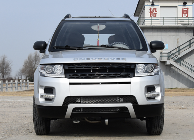 新款4轮电动车，2款新出的四轮电动车