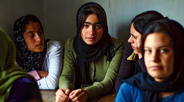 什么叫割礼，什么叫割礼手术（1.3亿人遭受的割礼之痛）