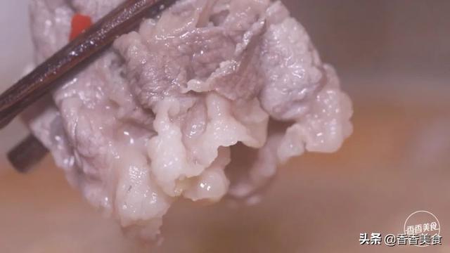 海南人说的海甘鱼是什么鱼，海南人说的海甘鱼是什么鱼图片（不，今天我们取其糟粕食之精华）