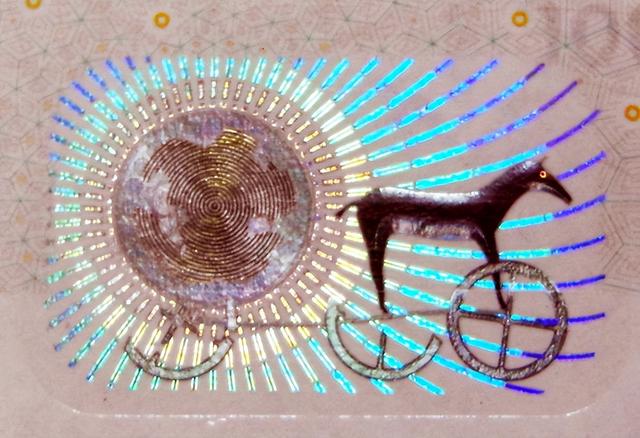 丹麦用什么货币，丹麦用什么货币和人民币（大布雷特大桥和青铜器太阳战车）