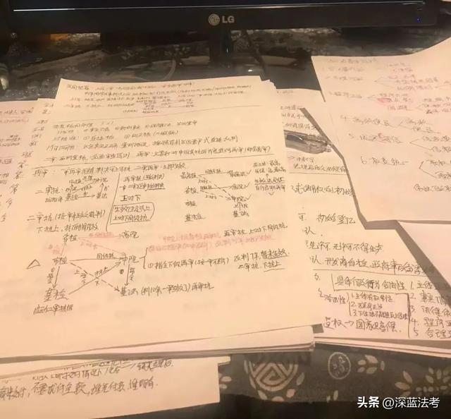 客观分是什么意思（客观题考200分很难吗）