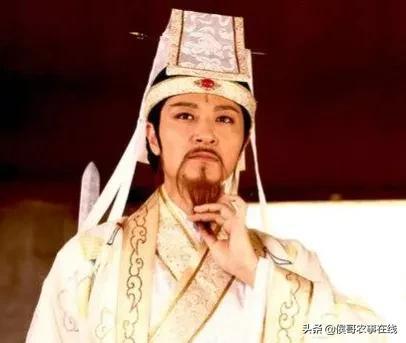 苟杳吕洞宾的故事，苟杳吕洞宾的故事出自哪本书（民间故事：“狗咬吕洞宾）