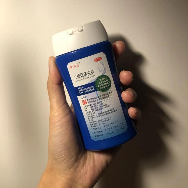 头皮屑多用什么洗发水效果好，头皮屑多用什么洗发水好（6款对付头屑有效的洗发水值得尝试）