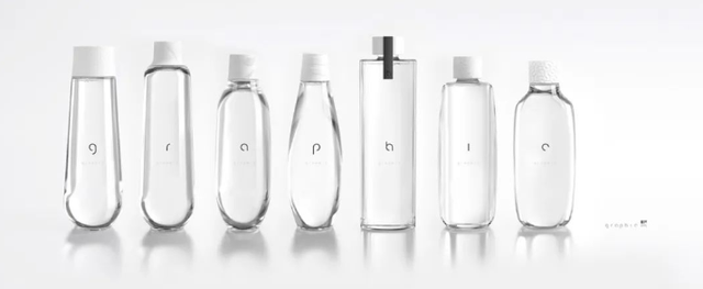 康师傅logo，康师傅是谁（新设计竟然没有包装，一丝不挂）