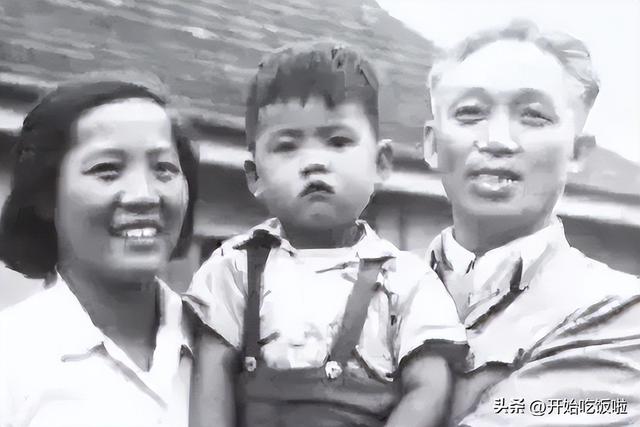 华为手机创始人是谁，人生并没有一帆风顺